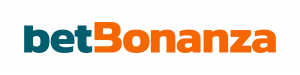 Betbonanza Logo